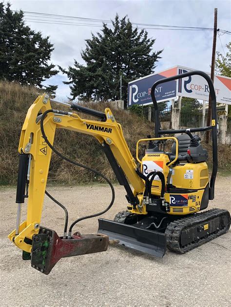 mini excavadora alquiler|new mini excavator prices.